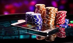Вход на зеркало BrillX Casino